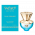 Versace Dylan Turquoise EDT (30 ml)