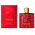 Versace Eros Flame Homme Deodorant Spray (100 ml)
