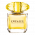 Versace Yellow Diamond EDT (30 ml) 