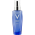 vichy aqualia thermal dynamic hydration serum 30 ml.