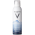 vichy eau thermale mineralizing thermal water 150 ml.