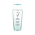 Vichy Pureté Thermale Perfecting Skintonic (200 ml)