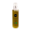 Zenz Organic Oil treatment No. 97 Pure 100 ml.