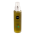 Zenz Organic Oil treatment No. 97 Pure (100 ml)