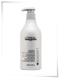 L'Oréal Expert Silver shampoo